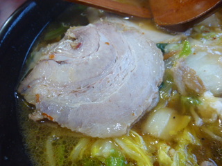 130116-2.JPG