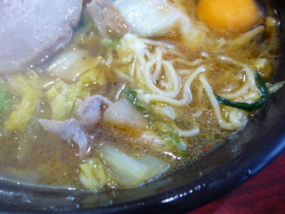 130116-3.JPG