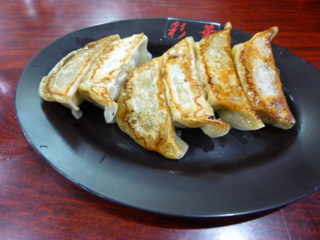 130116-4.JPG