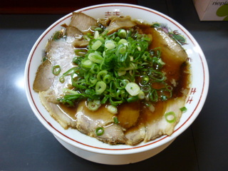 130118-1.JPG