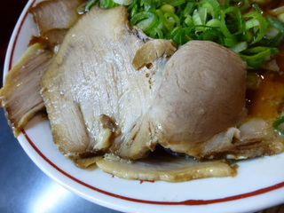 130118-2.JPG