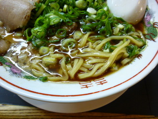 130118-3.JPG