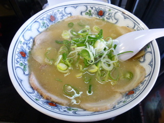130120-1.JPG
