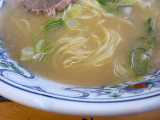 130120-3.JPG