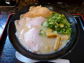 130122-1.JPG