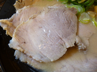 130122-2.JPG
