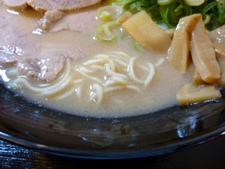 130122-3.JPG