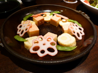 130124-1.JPG