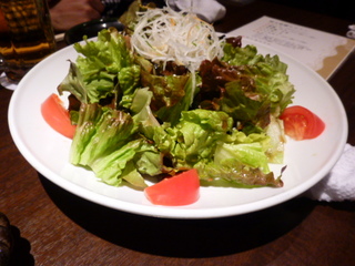 130124-2.JPG