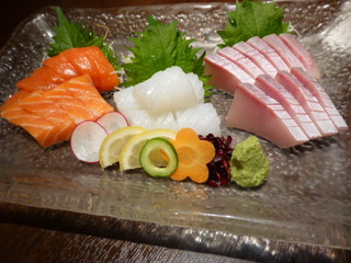 130124-3.JPG