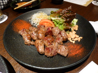 130124-5.JPG