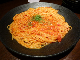 130124-6.JPG