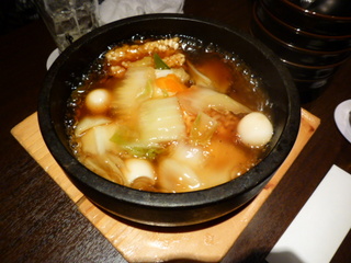 130124-7.JPG