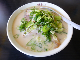 130126-1.JPG