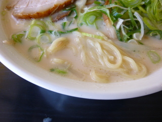 130126-3.JPG