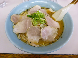 130128-1.JPG