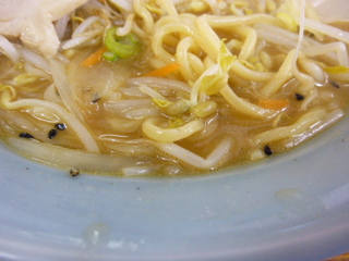 130128-3.JPG
