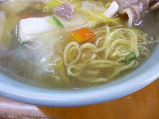 130209-2.JPG