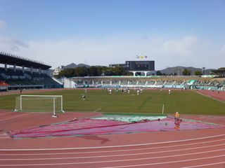 130226-1.JPG