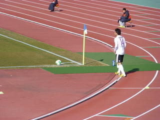 130226-2.JPG