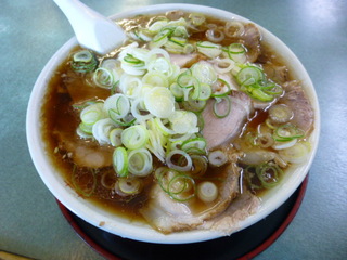130304-1.JPG