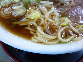 130304-3.JPG