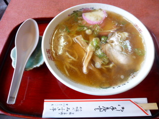 130312-1.JPG