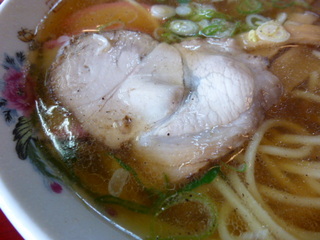 130312-2.JPG