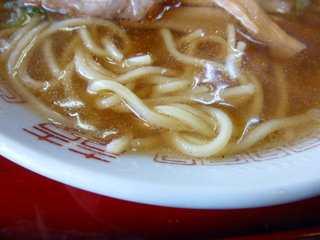 130312-3.JPG
