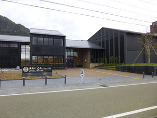 130407-1.JPG