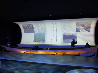 130407-2.JPG