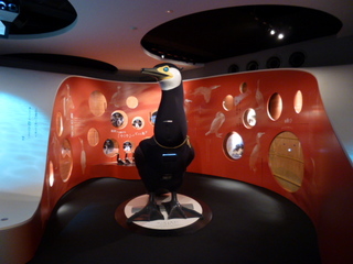 130407-3.JPG