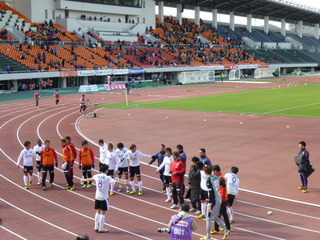130407-6.JPG