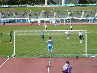 130407-7.JPG