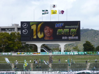 130407-8.JPG