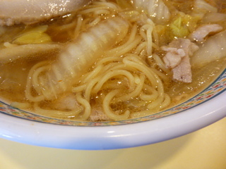 130410-3.JPG