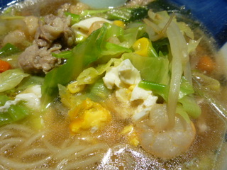 130414-2.JPG