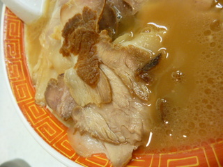 130416-2.JPG