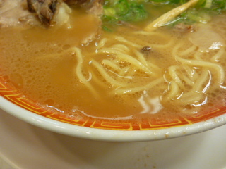 130416-3.JPG