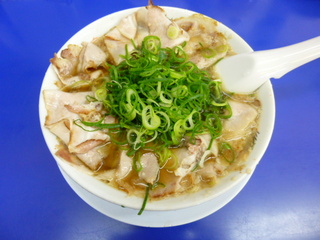 130421-1.JPG