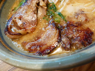 130423-2.JPG