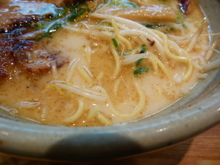 130423-3.JPG