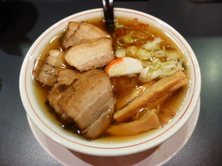 130425-1.JPG