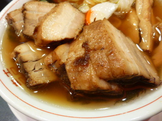 130425-2.JPG