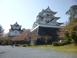 130426-1.JPG