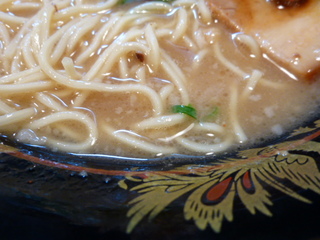 130427-3.JPG