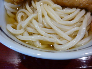 130505-2.JPG
