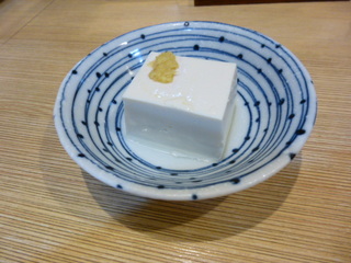 130505-3.JPG