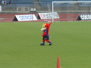 130506-1.JPG