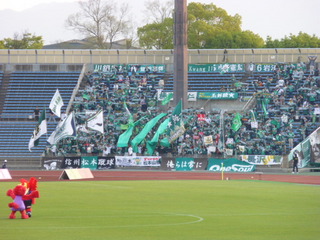 130506-2.JPG
